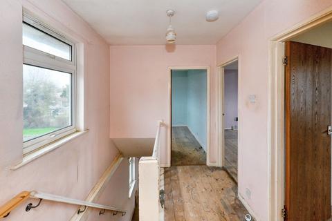 47 Beauchamp Close, Eaton Socon, St Neots, PE19 8BU