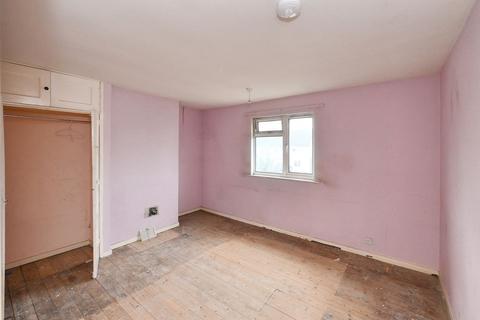 47 Beauchamp Close, Eaton Socon, St Neots, PE19 8BU