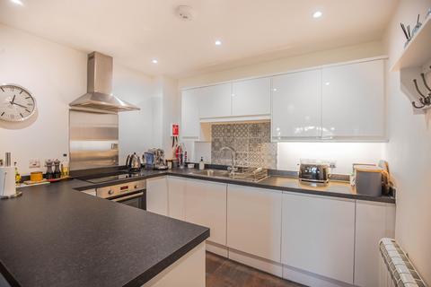 1 bedroom flat for sale, Sir Bernard Lovell Road, Malmesbury, SN16