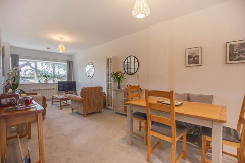 1 bedroom flat for sale, Sir Bernard Lovell Road, Malmesbury, SN16