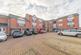 West Street, Earl Shilton LE9