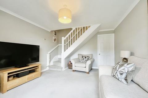 2 bedroom end of terrace house for sale, Westcombe Close, Bracknell, Berkshire