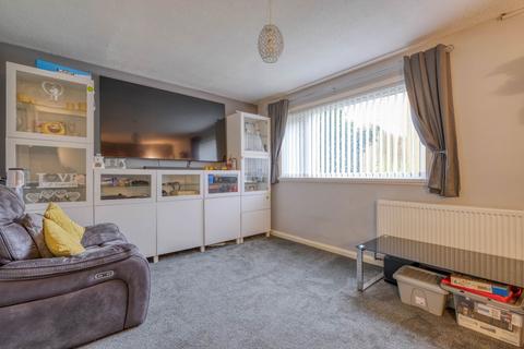 3 bedroom end of terrace house for sale, Villiers Road, Charford, Bromsgrove, B60 3NR