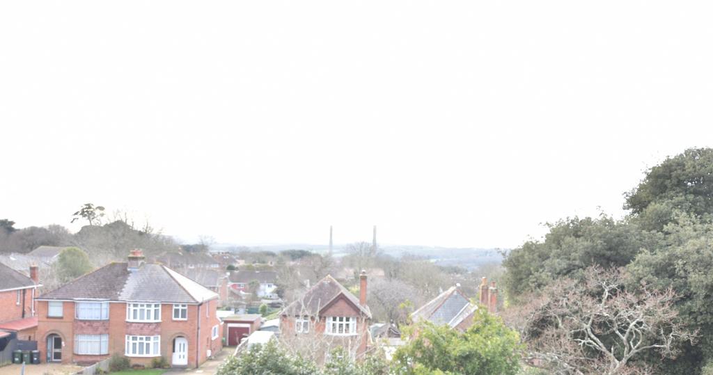 Downs view 10 ian co