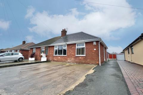 1 bedroom bungalow for sale, Rockville Avenue, Cleveleys FY5