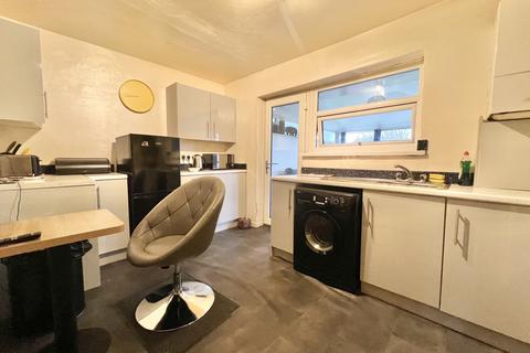 1 bedroom bungalow for sale, Rockville Avenue, Cleveleys FY5