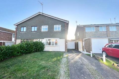 undefined, Mousesweet Close, Dudley DY2