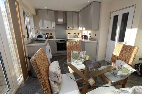 undefined, Mousesweet Close, Dudley DY2