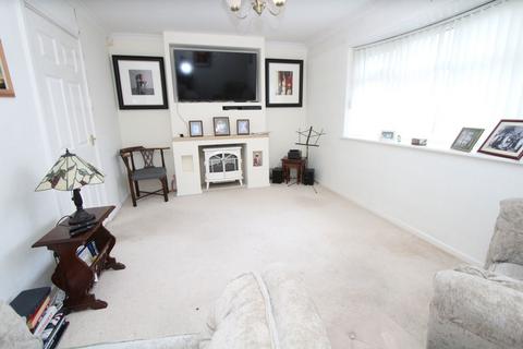 undefined, Mousesweet Close, Dudley DY2