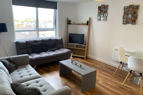 1 bedroom flat to rent, Lower Richmond Road, London, Richmond, TW9