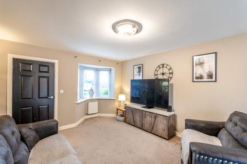 3 bedroom end of terrace house for sale, Scrooby Road, Doncaster, South Yorkshire