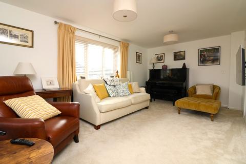 3 bedroom detached house for sale, Butterfield Way, Ash