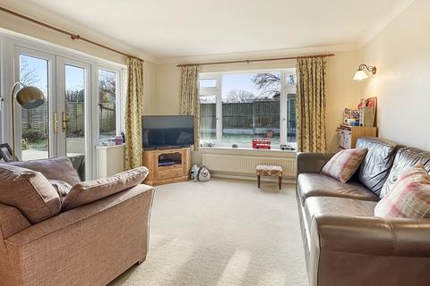 7 Greenacres, Duxford, Cambridge, CB22 4RB