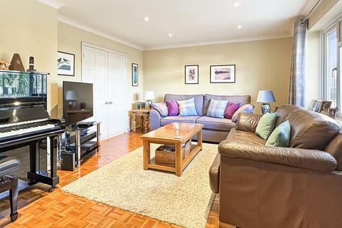 7 Greenacres, Duxford, Cambridge, CB22 4RB