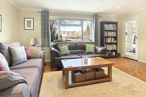 7 Greenacres, Duxford, Cambridge, CB22 4RB