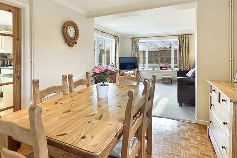 7 Greenacres, Duxford, Cambridge, CB22 4RB