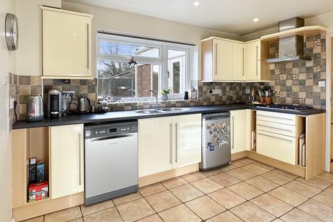 7 Greenacres, Duxford, Cambridge, CB22 4RB