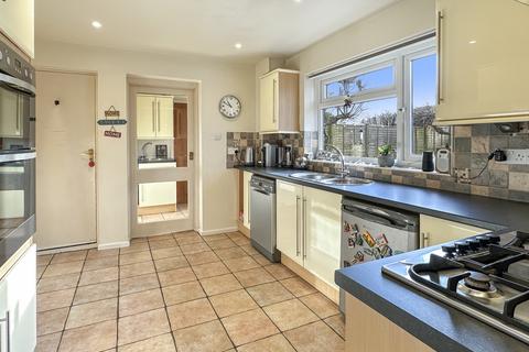 7 Greenacres, Duxford, Cambridge, CB22 4RB