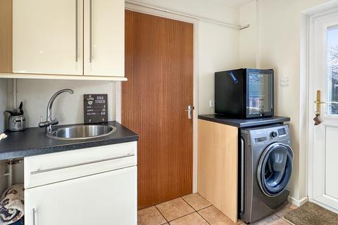 7 Greenacres, Duxford, Cambridge, CB22 4RB