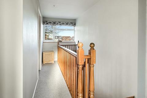 7 Greenacres, Duxford, Cambridge, CB22 4RB