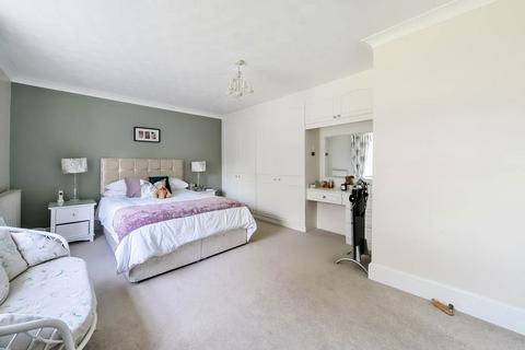 2 bedroom flat for sale, Priory Lea, Ross-on-Wye HR9