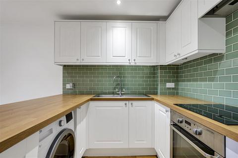 1 bedroom house for sale, Rotherwood Close, London