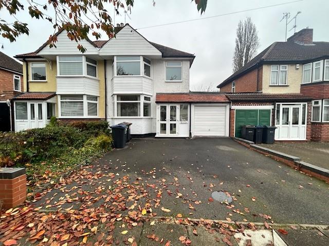 123 Osmaston12.jpg