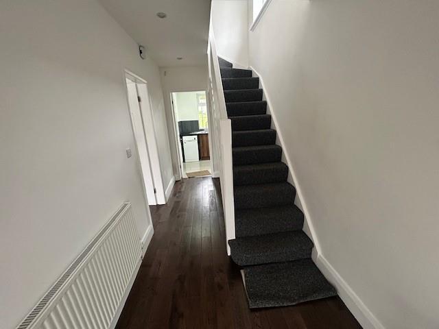 123 Osmaston1.jpg