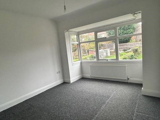 123 Osmaston6.jpg