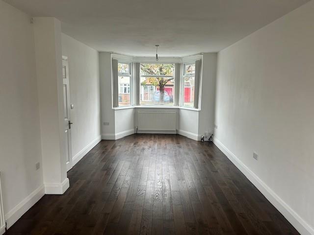 123 Osmaston Rd19.jpg