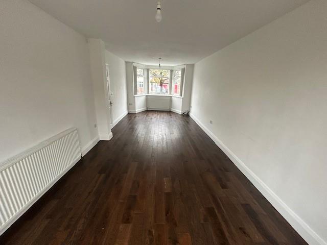 123 Osmaston Rd21.jpg