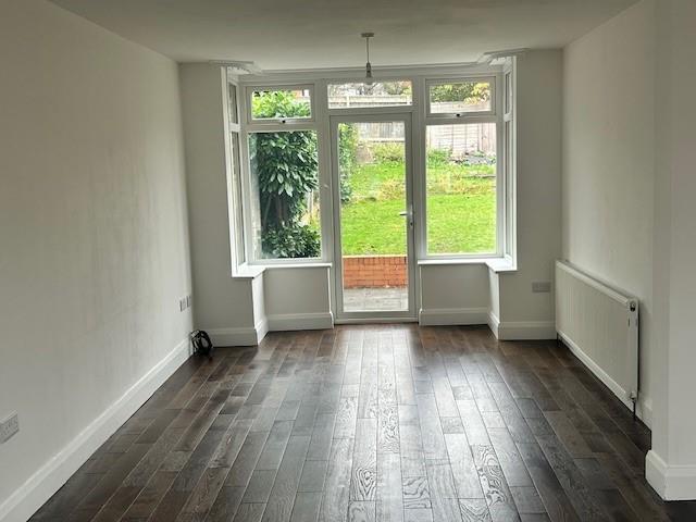 123 Osmaston3.jpg