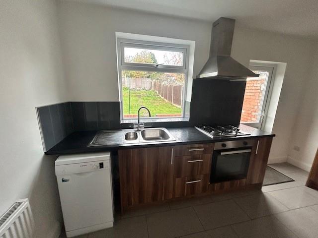 123 Osmaston14.jpg