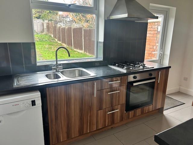 123 Osmaston15.jpg