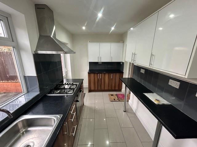123 Osmaston16.jpg