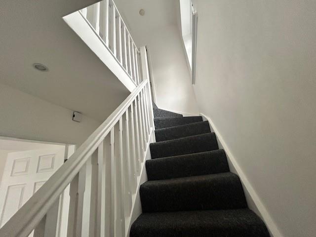 123 Osmaston4.jpg