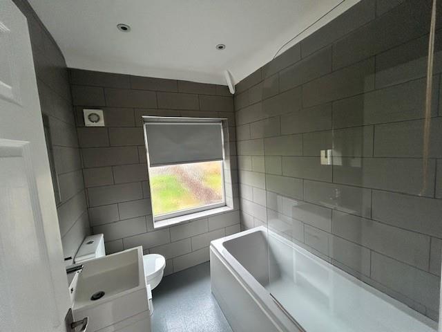 123 Osmaston5.jpg