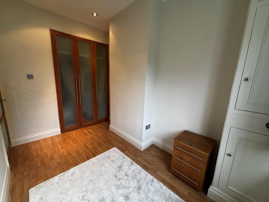 Bedroom Two.jpg