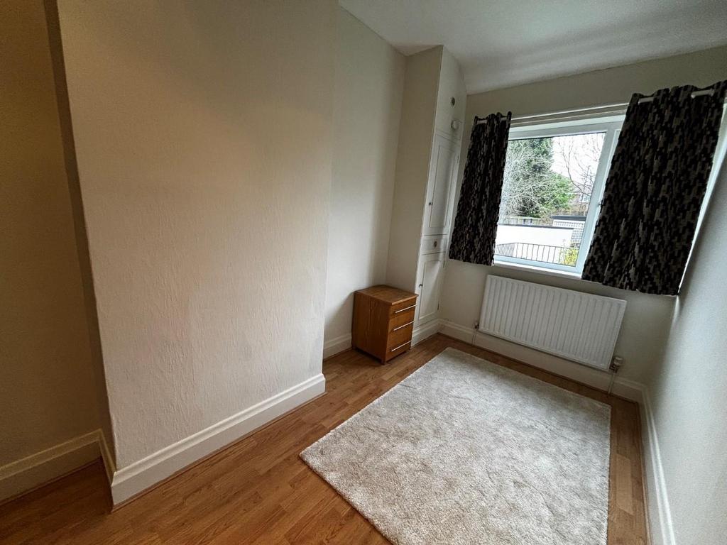 Bedroom Two 2.jpg