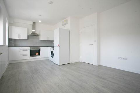 1 bedroom flat to rent, Cranbrook Road, Ilford, IG1