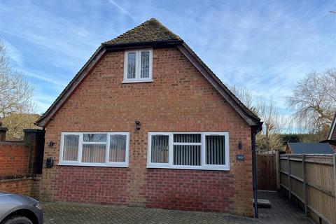 1 bedroom detached house to rent, Old Hay, Brenchley, Tonbridge