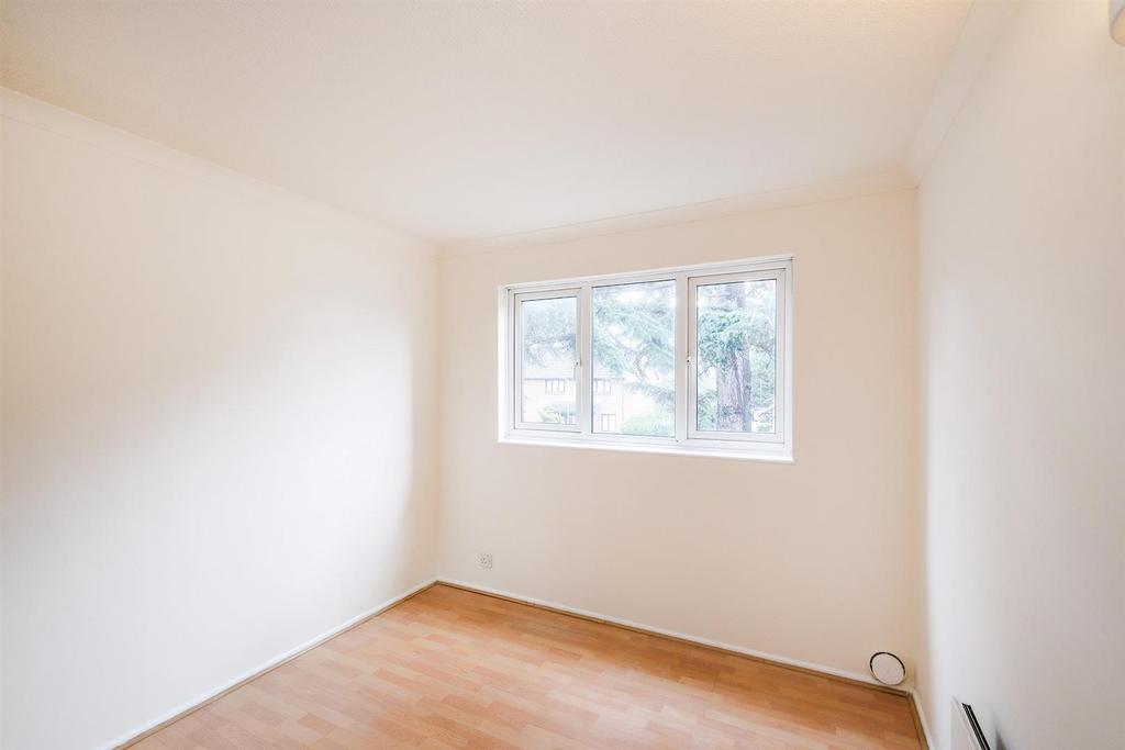 10 alders close-11 web.jpg