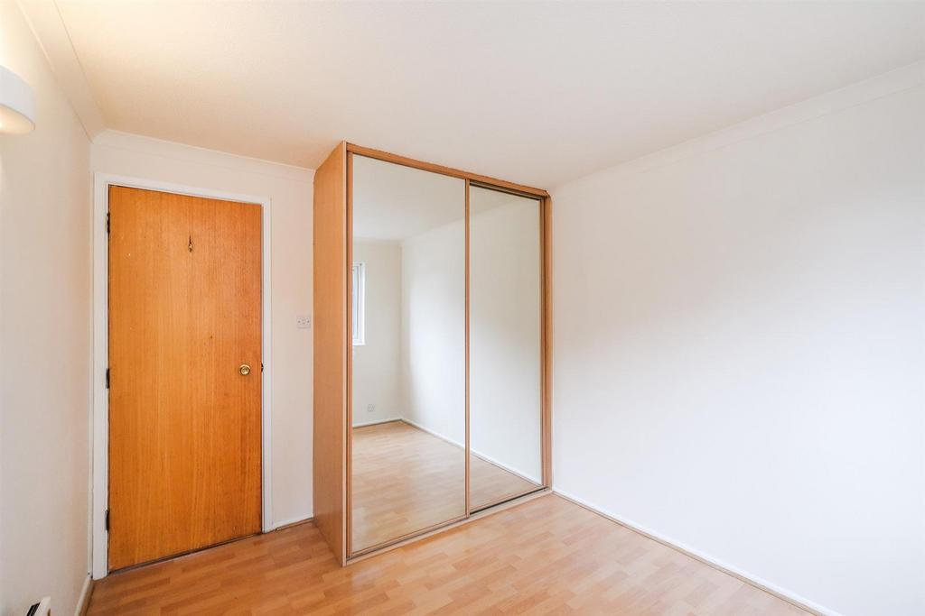 10 alders close-12 web.jpg