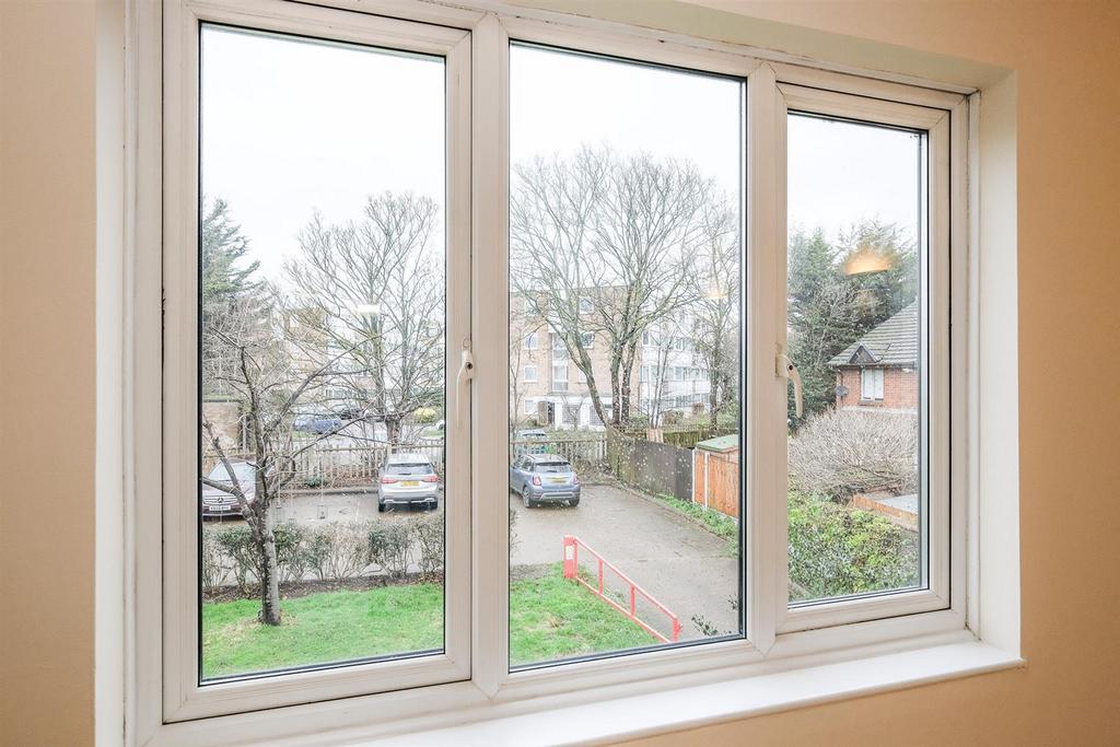 10 alders close-8 web.jpg