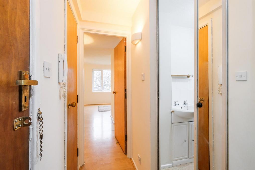 10 alders close-13 web.jpg