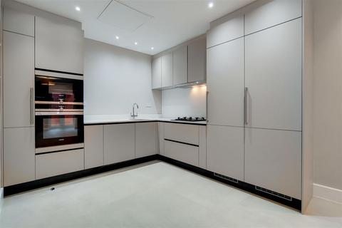 3 bedroom apartment to rent, Hampstead Heights, 51 Fitzjohn's Avenue NW3