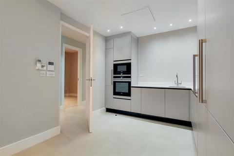 3 bedroom apartment to rent, Hampstead Heights, 51 Fitzjohn's Avenue NW3