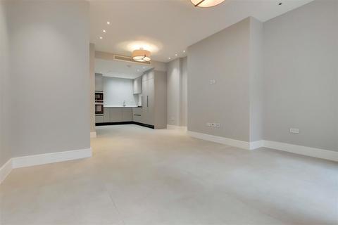 3 bedroom apartment to rent, Hampstead Heights, 51 Fitzjohn's Avenue NW3