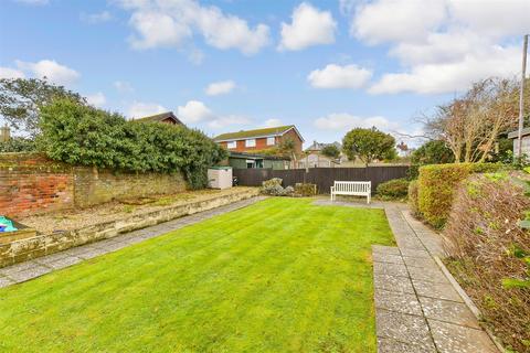 4 bedroom detached bungalow for sale, Victoria Road, Sandown, Isle of Wight