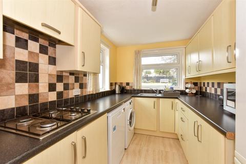 4 bedroom detached bungalow for sale, Victoria Road, Sandown, Isle of Wight